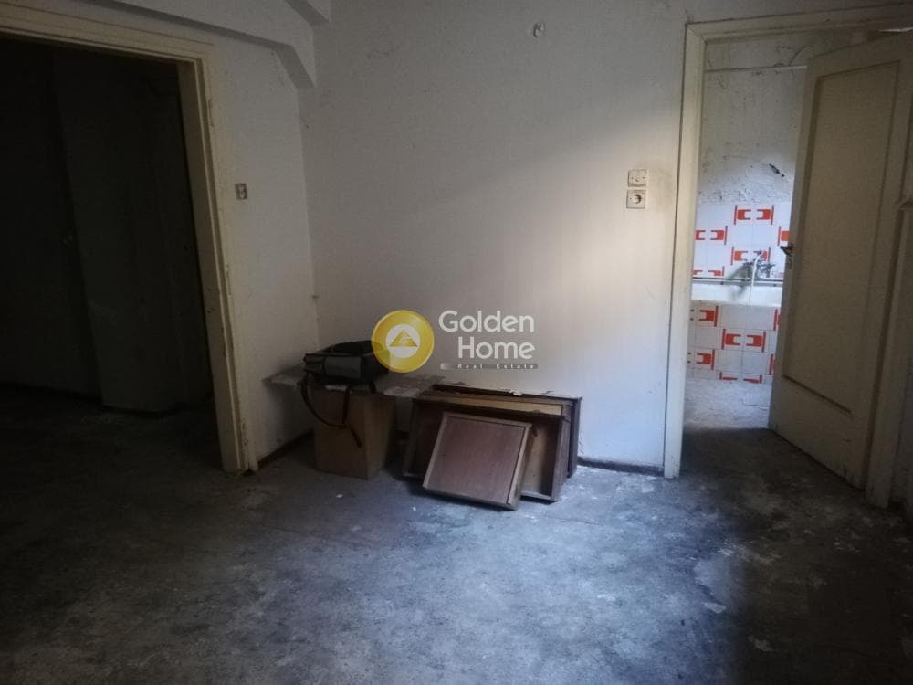 Apartment in Ravenia, Attiki — Photo 3 of 17