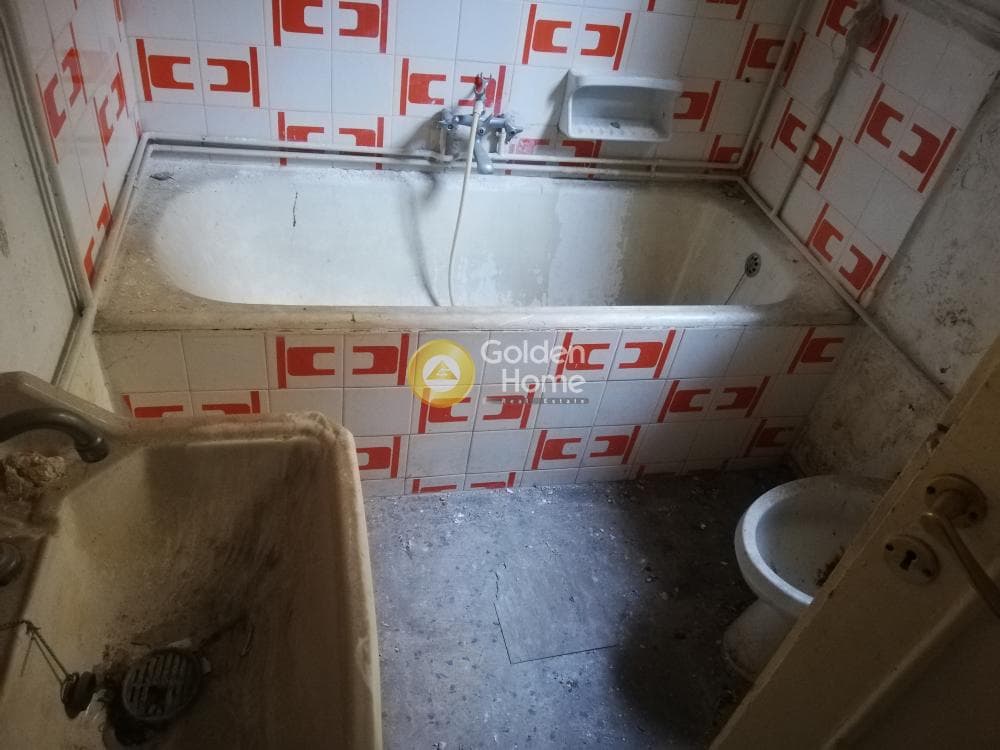 Apartment in Ravenia, Attiki — Photo 8 of 17
