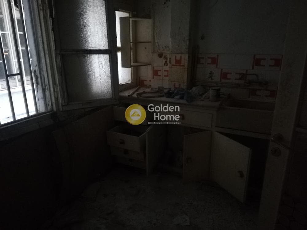 Apartment in Ravenia, Attiki — Photo 6 of 17