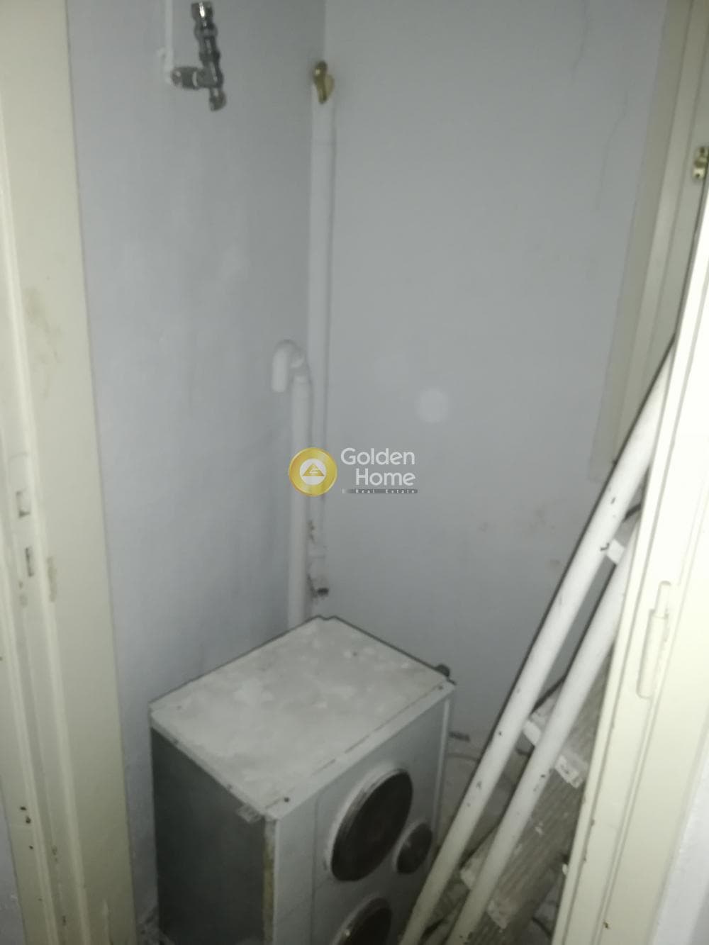 Apartment in Ravenia, Attiki — Photo 13 of 17