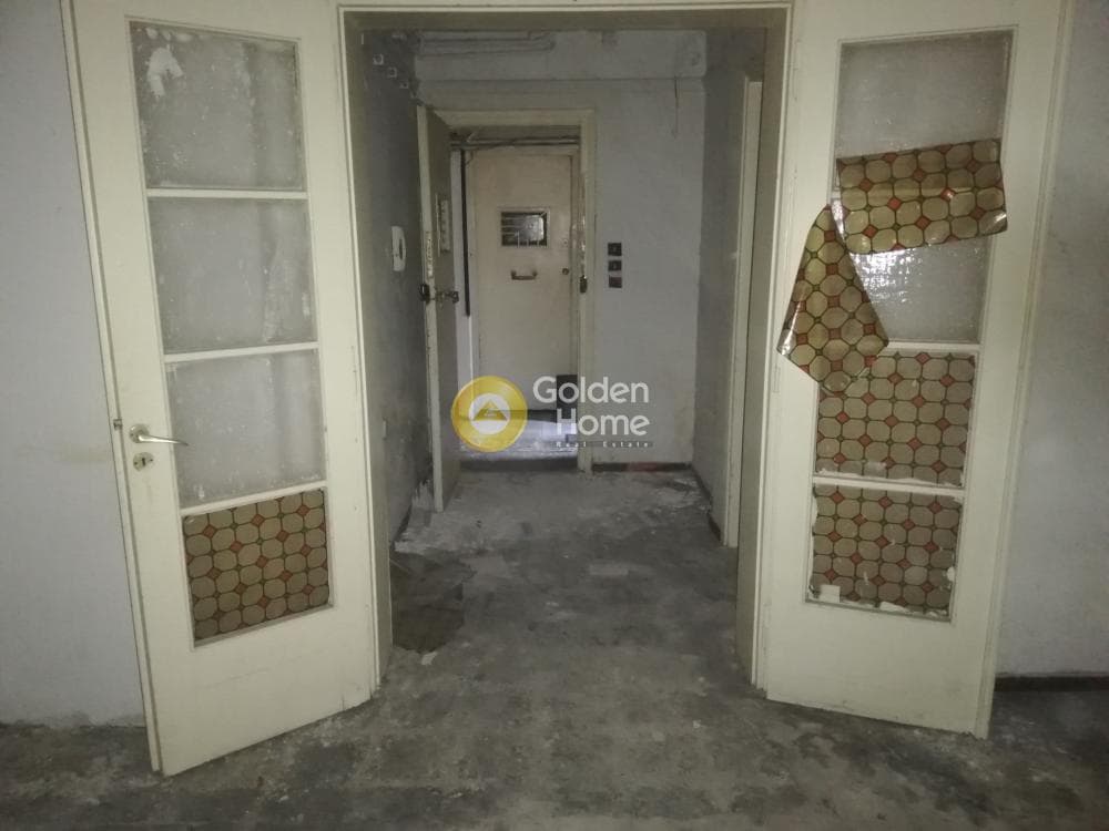 Apartment in Ravenia, Attiki — Photo 4 of 17