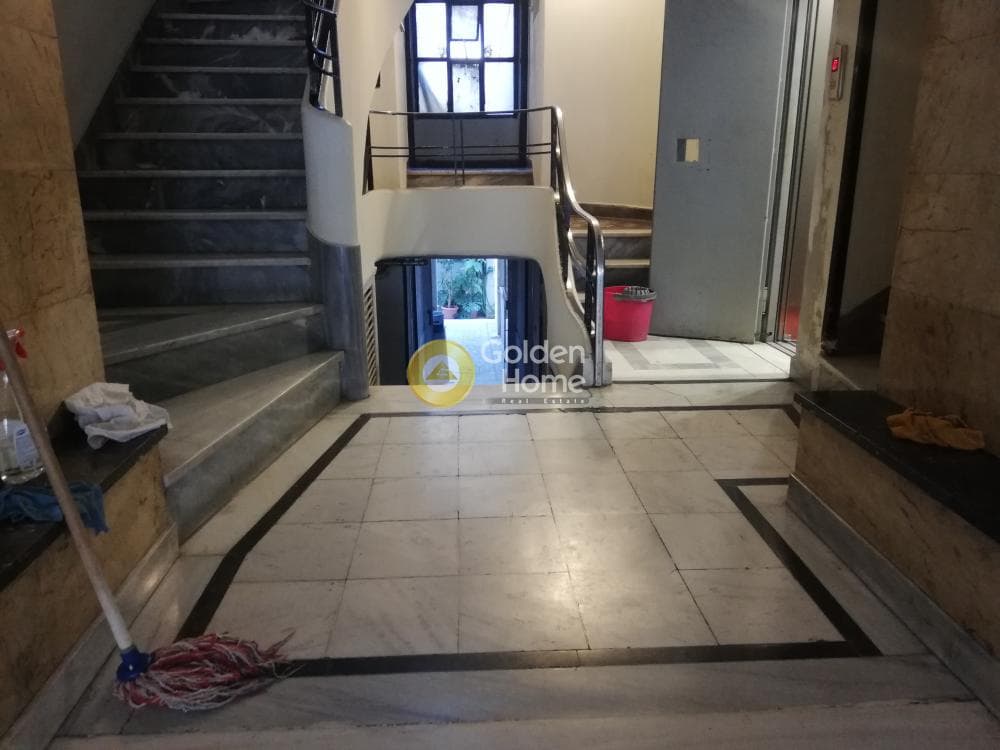 Apartment in Ravenia, Attiki — Photo 12 of 17