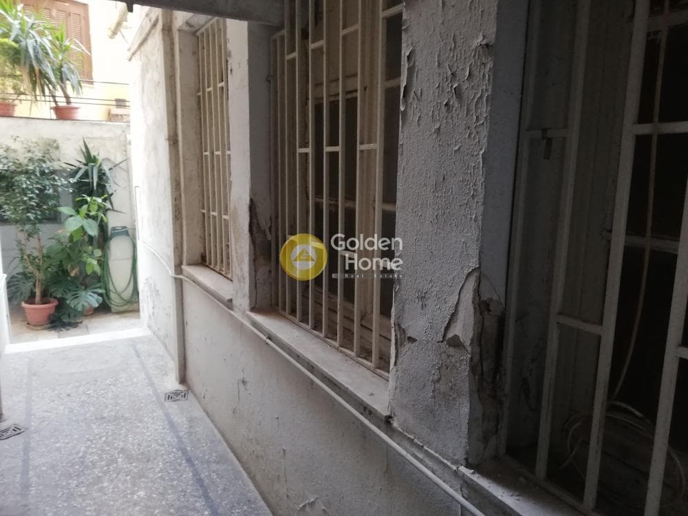 Apartment in Ravenia, Attiki — Photo 9 of 17