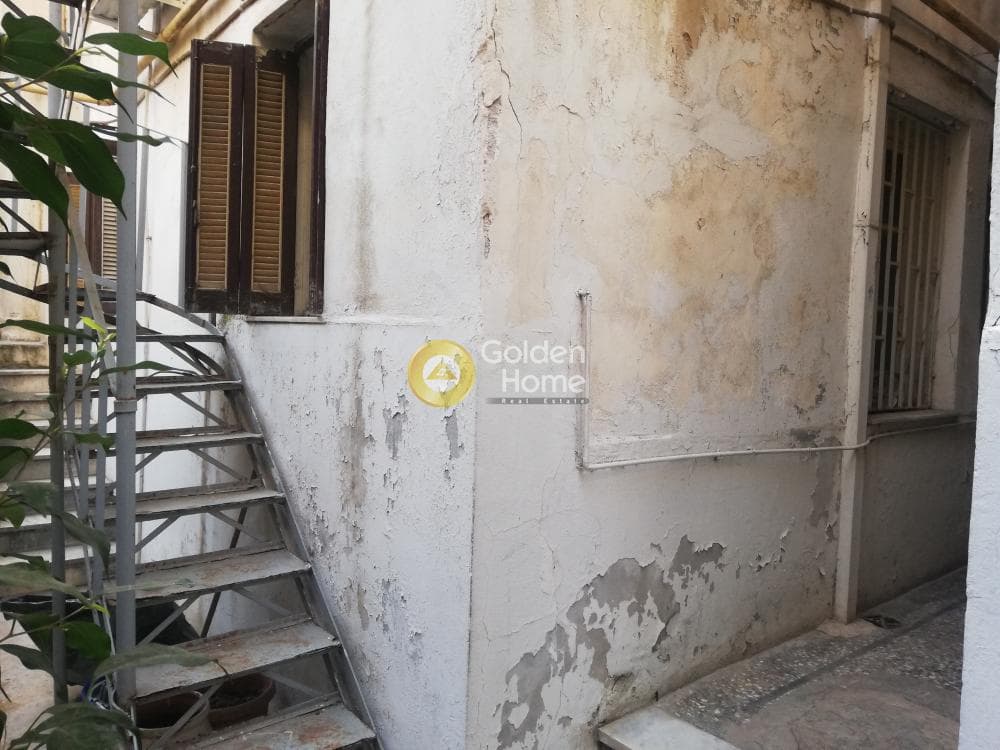 Apartment in Ravenia, Attiki — Photo 10 of 17