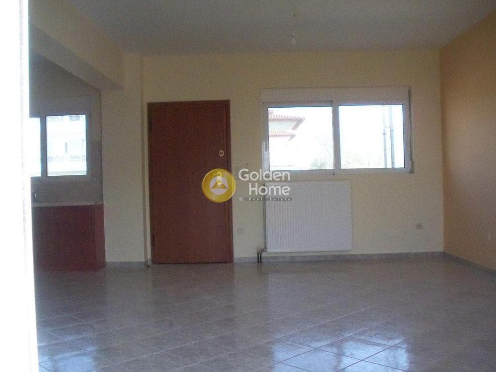 Μονοκατοικία στην Μεγάλα Σχοινία Α, Αχαρνές — Φωτογραφία 4 από 32