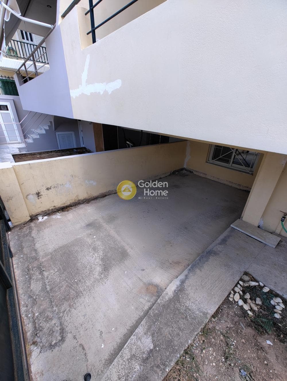 Μονοκατοικία στην Μεγάλα Σχοινία Α, Αχαρνές — Φωτογραφία 9 από 32