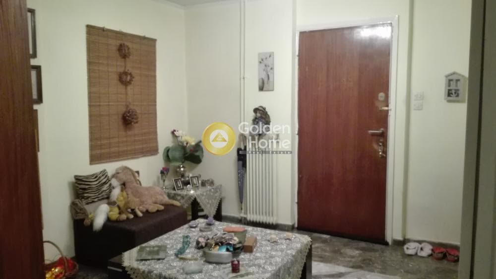 Διαμέρισμα στην Ευαγγελίστρια, Καλλιθέα — Φωτογραφία 1 από 14