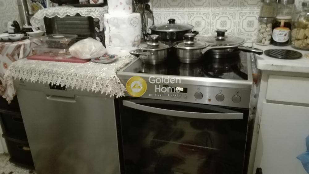 Διαμέρισμα στην Ευαγγελίστρια, Καλλιθέα — Φωτογραφία 9 από 14