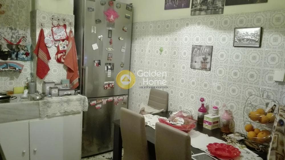 Διαμέρισμα στην Ευαγγελίστρια, Καλλιθέα — Φωτογραφία 10 από 14