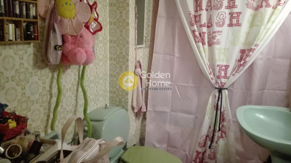 Διαμέρισμα στην Ευαγγελίστρια, Καλλιθέα — Φωτογραφία 12 από 14