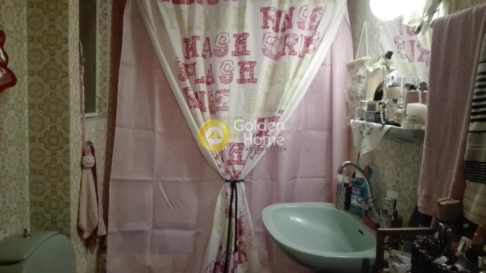 Διαμέρισμα στην Ευαγγελίστρια, Καλλιθέα — Φωτογραφία 13 από 14