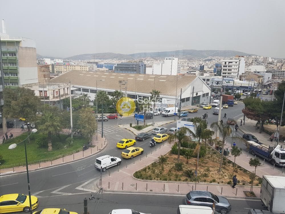 Γραφείο στην Αγία Σοφία, Πειραιάς — Φωτογραφία 3 από 8