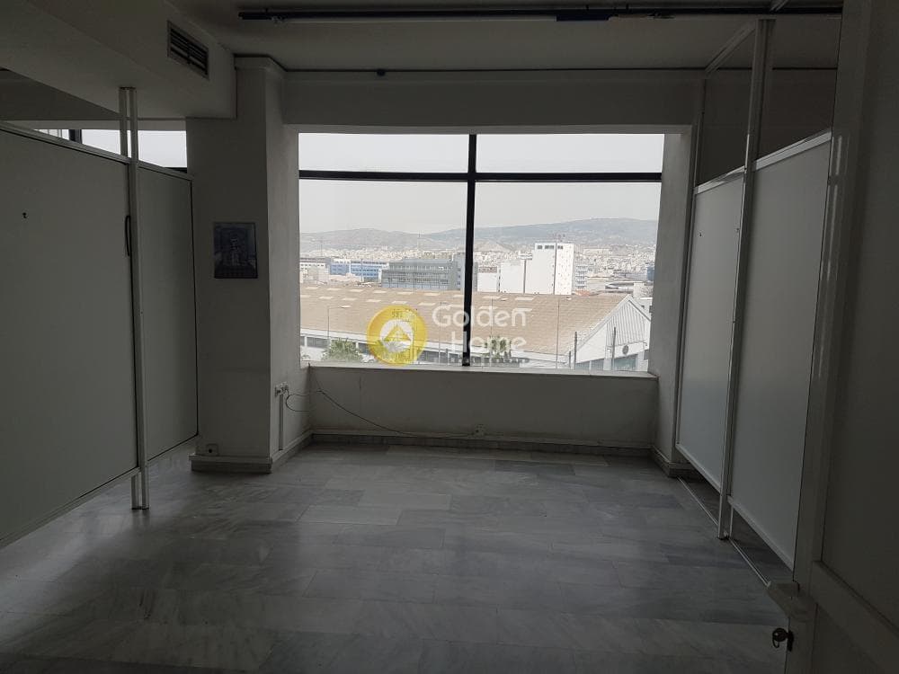 Γραφείο στην Αγία Σοφία, Πειραιάς — Φωτογραφία 5 από 8