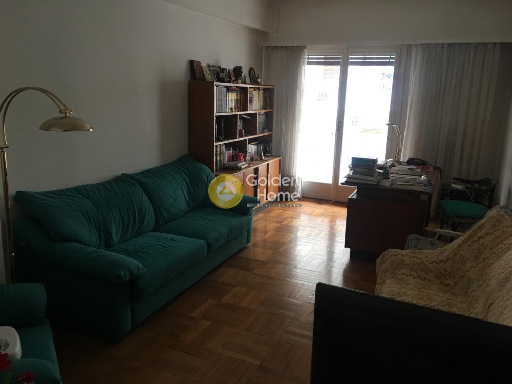 Apartment in Omonoia, Kentro — Photo 4 of 16