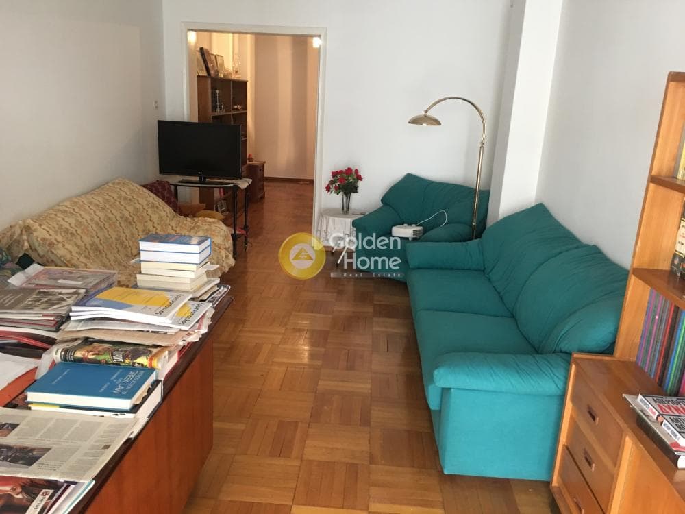 Apartment in Omonoia, Kentro — Photo 5 of 16