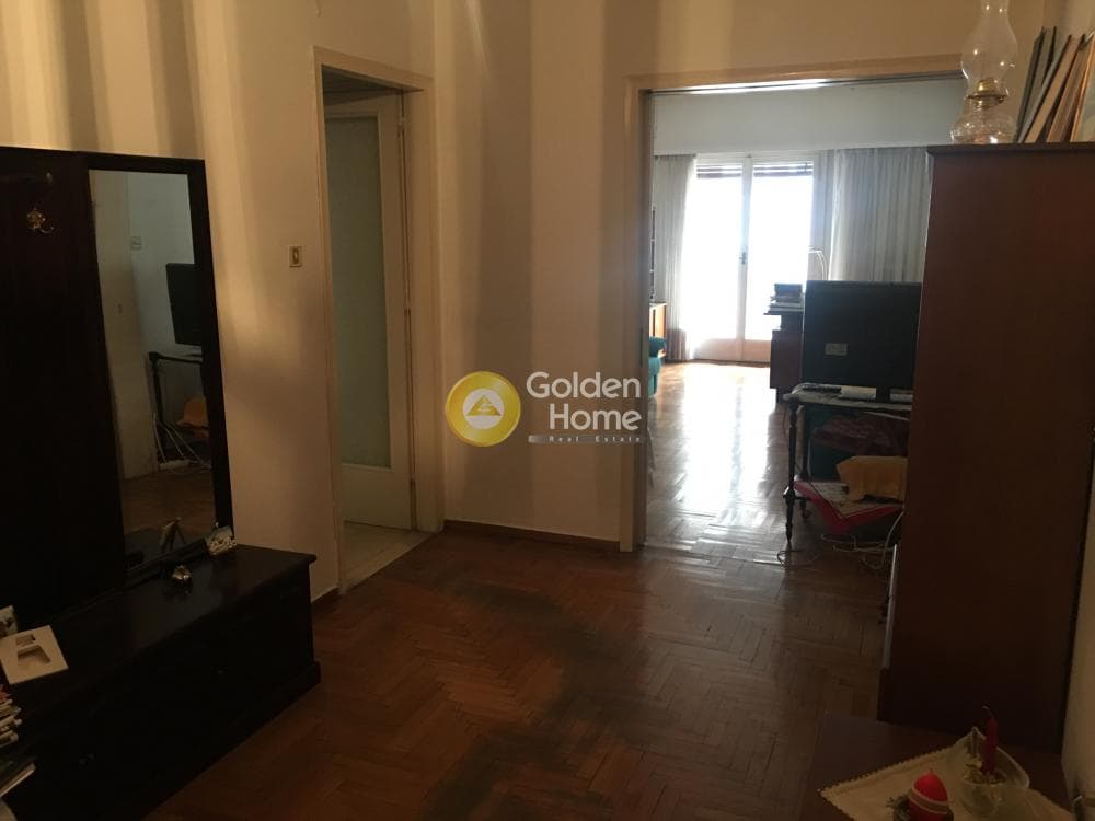 Apartment in Omonoia, Kentro — Photo 7 of 16