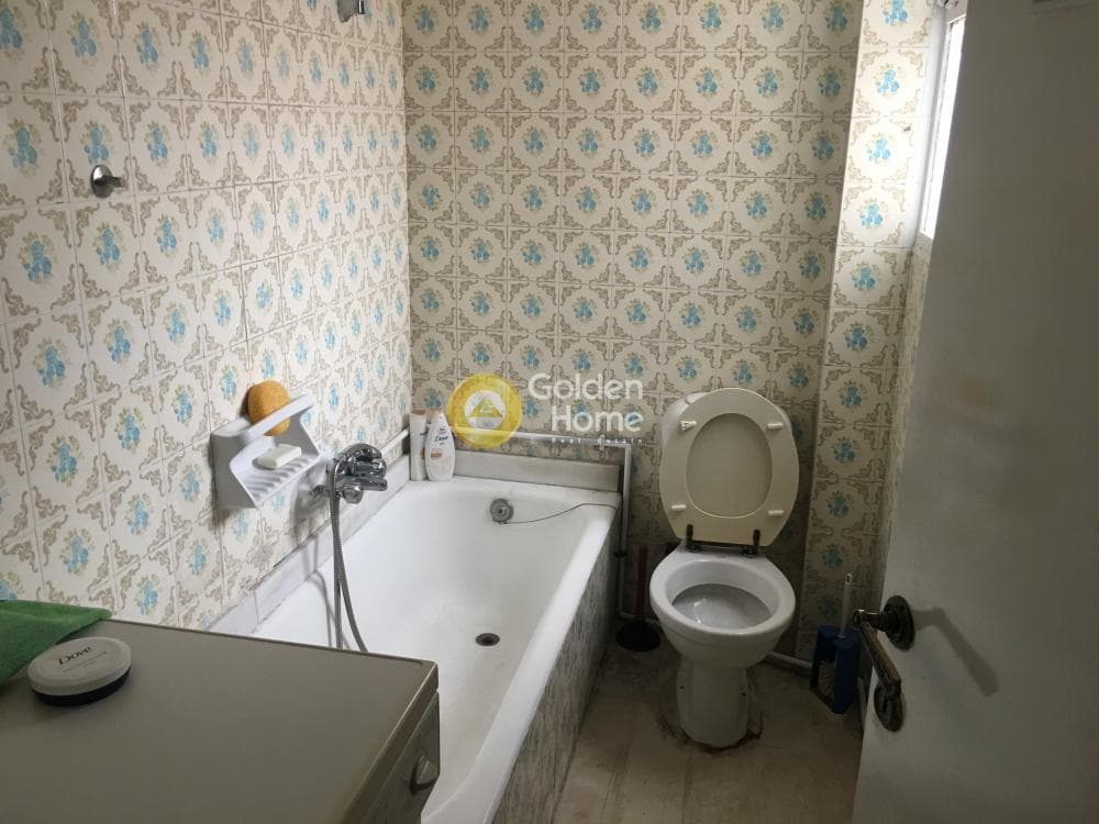 Apartment in Omonoia, Kentro — Photo 8 of 16