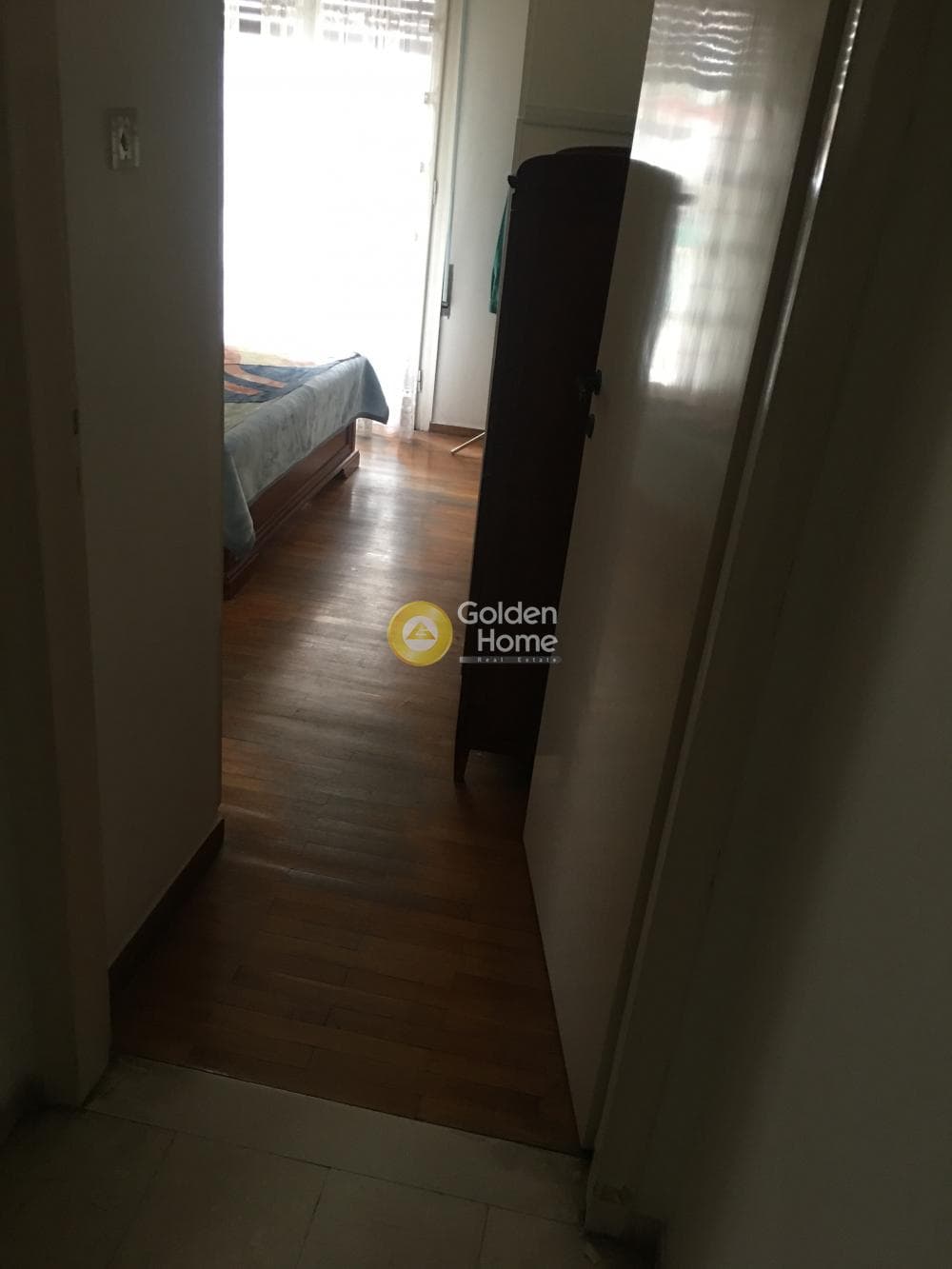 Apartment in Omonoia, Kentro — Photo 13 of 16