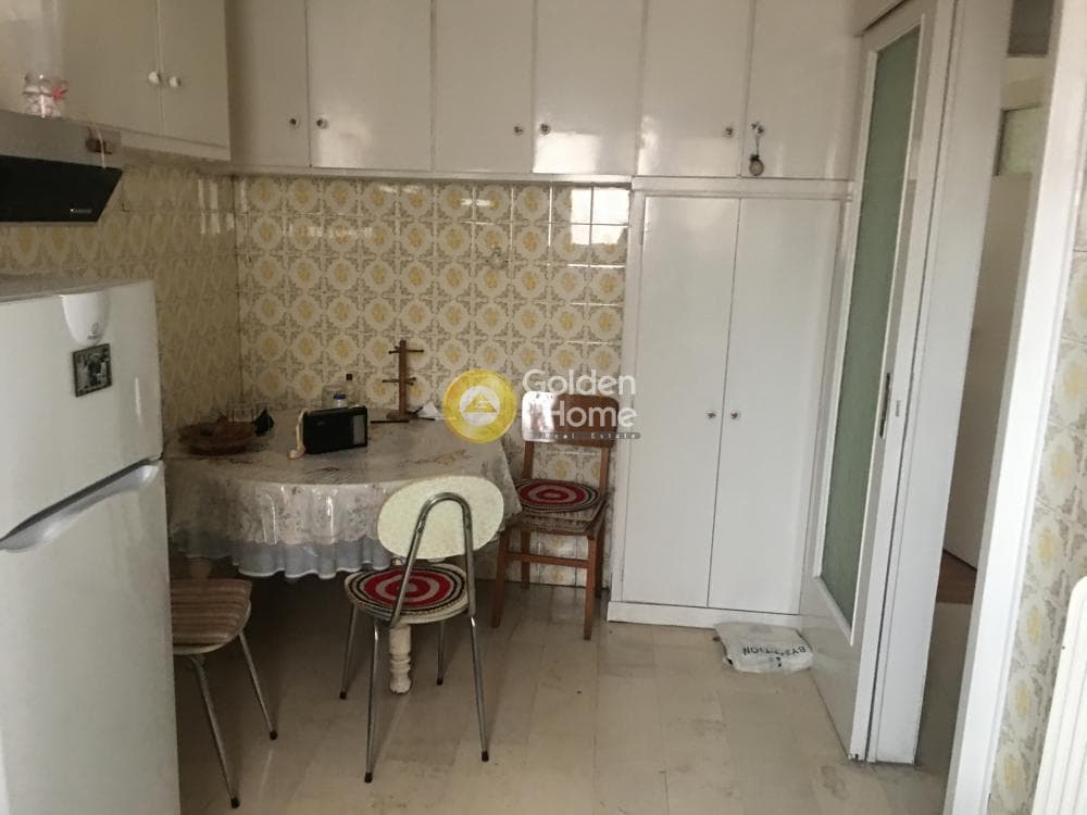 Apartment in Omonoia, Kentro — Photo 9 of 16