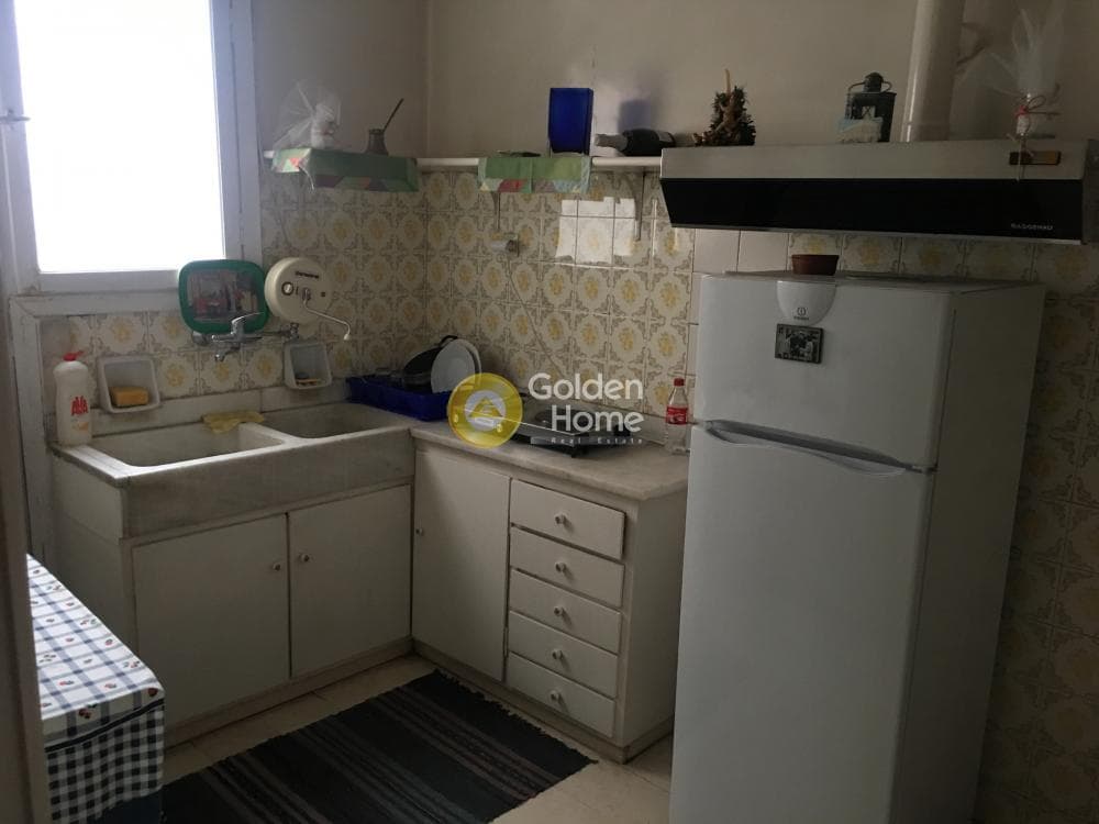 Apartment in Omonoia, Kentro — Photo 12 of 16