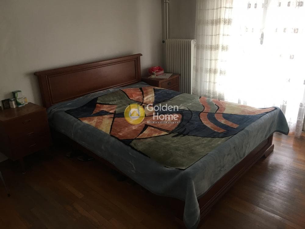 Apartment in Omonoia, Kentro — Photo 14 of 16