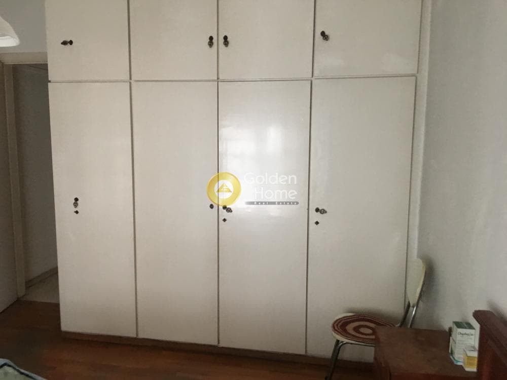 Apartment in Omonoia, Kentro — Photo 15 of 16