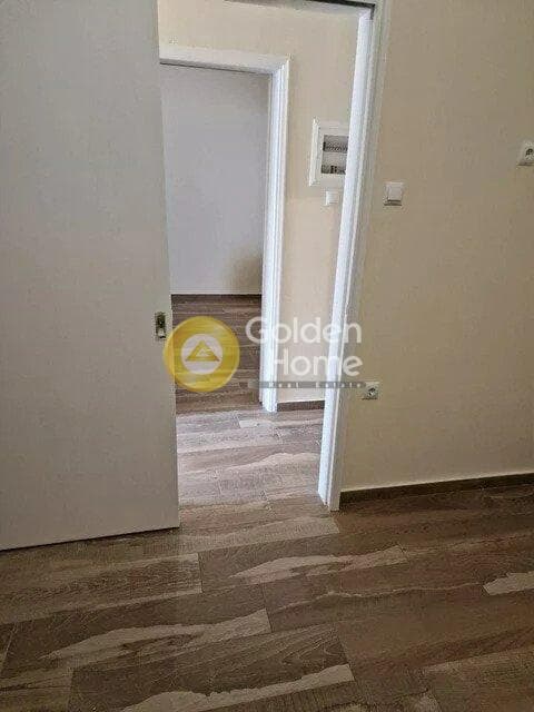Μονοκατοικία στην Λαλιώτη, Μεσσατίδα — Φωτογραφία 5 από 28