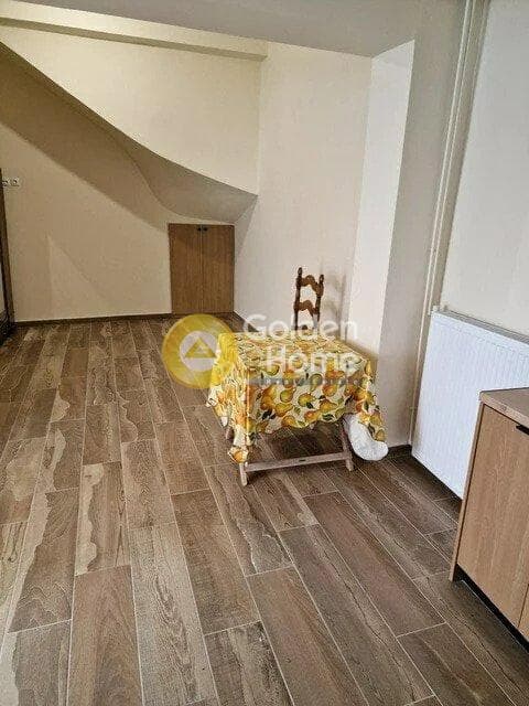 Μονοκατοικία στην Λαλιώτη, Μεσσατίδα — Φωτογραφία 14 από 28