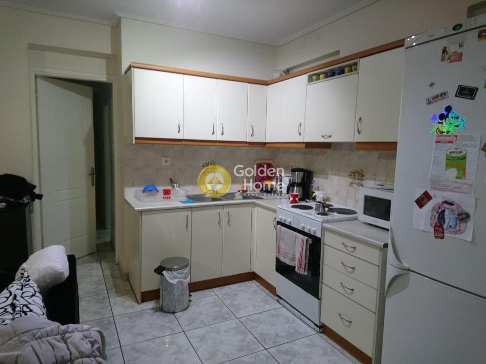Apartment in Agios Ioannis, Neos Kosmos — Photo 4 of 18