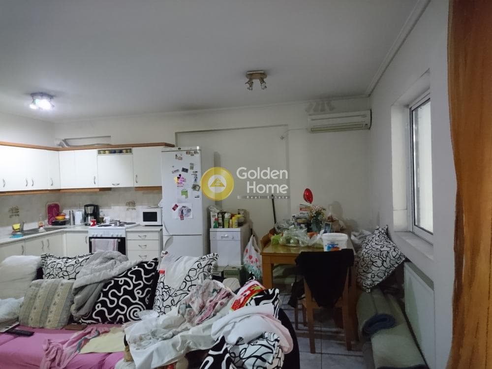 Apartment in Agios Ioannis, Neos Kosmos — Photo 6 of 18