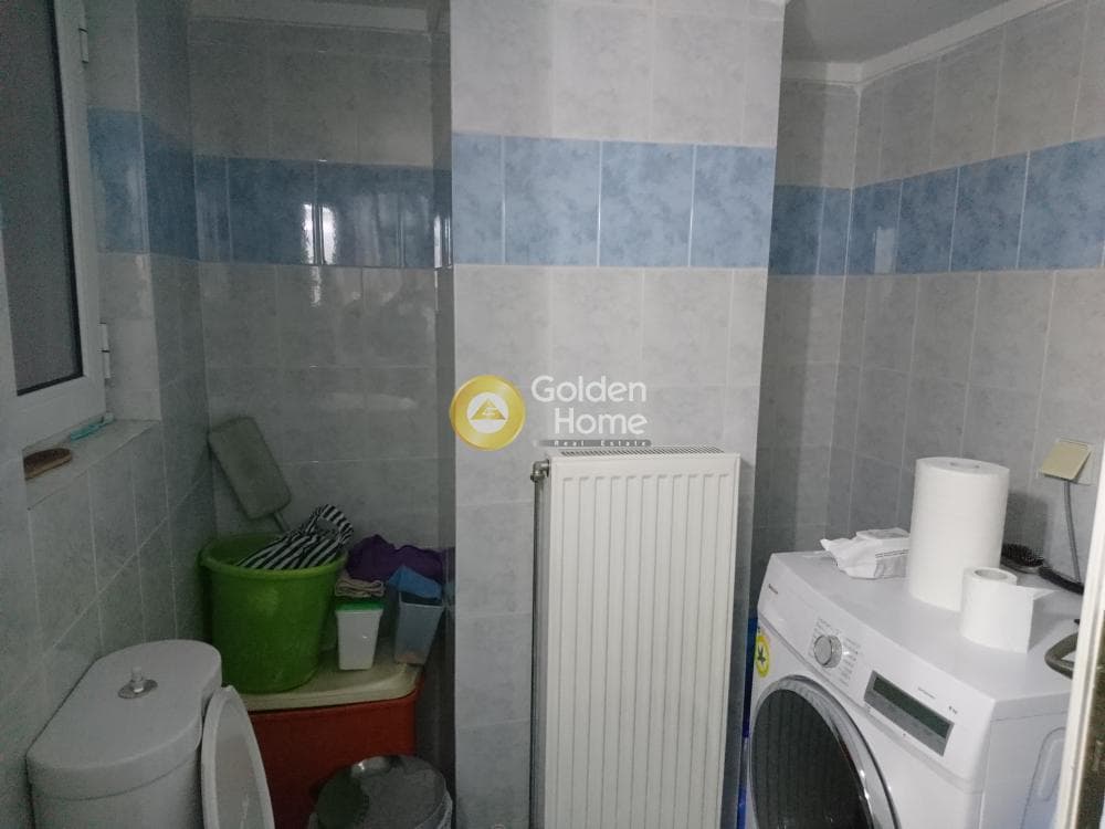 Apartment in Agios Ioannis, Neos Kosmos — Photo 14 of 18
