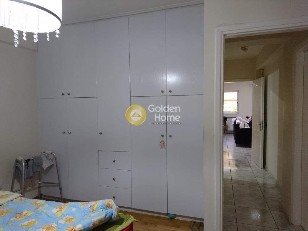 Apartment in Agios Ioannis, Neos Kosmos — Photo 8 of 18
