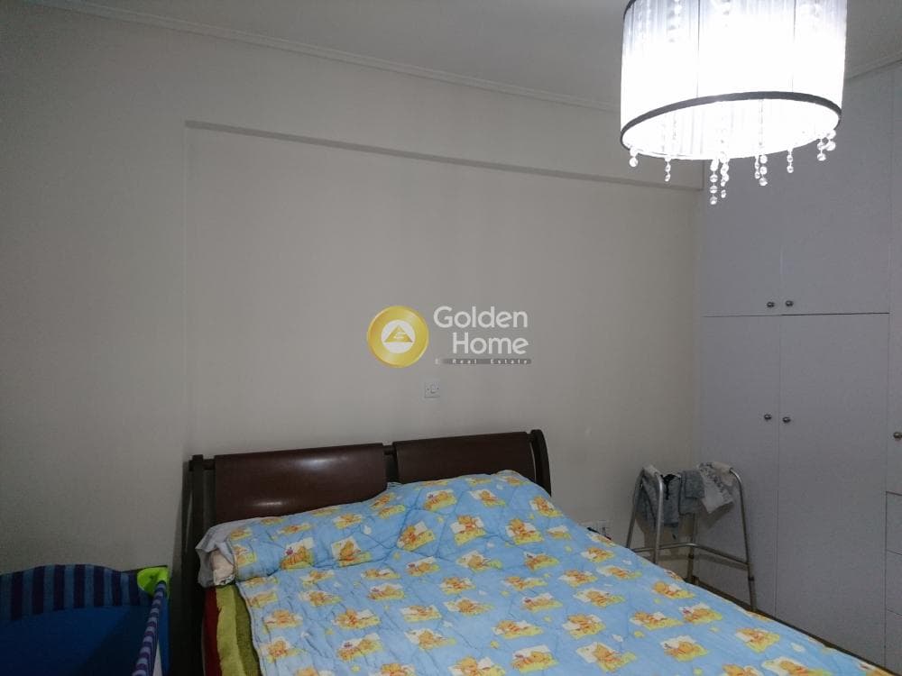 Apartment in Agios Ioannis, Neos Kosmos — Photo 10 of 18
