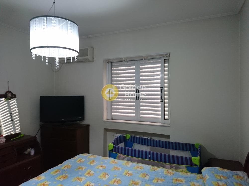 Apartment in Agios Ioannis, Neos Kosmos — Photo 15 of 18