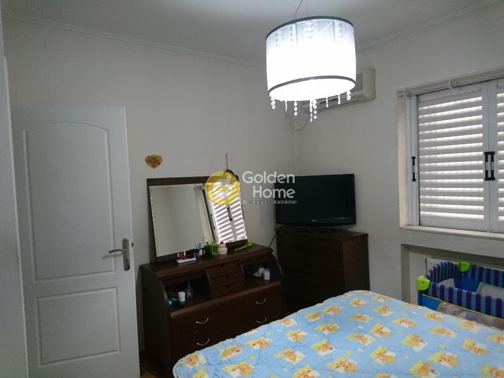 Apartment in Agios Ioannis, Neos Kosmos — Photo 17 of 18