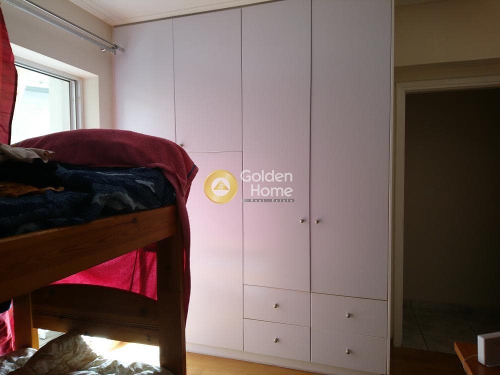 Apartment in Agios Ioannis, Neos Kosmos — Photo 9 of 18