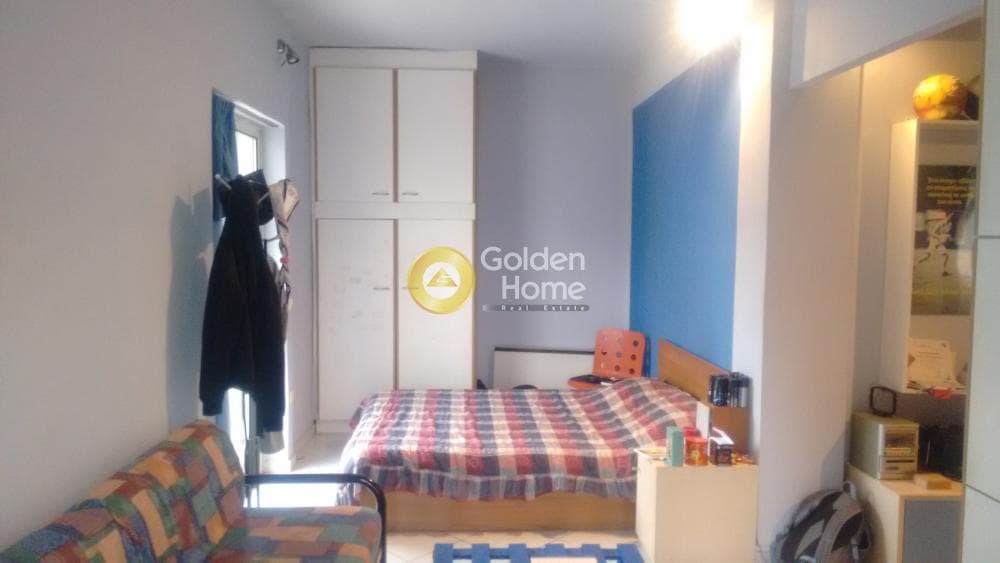 Διαμέρισμα στην Αγία Τριάδα, Ηράκλειο — Φωτογραφία 16 από 18