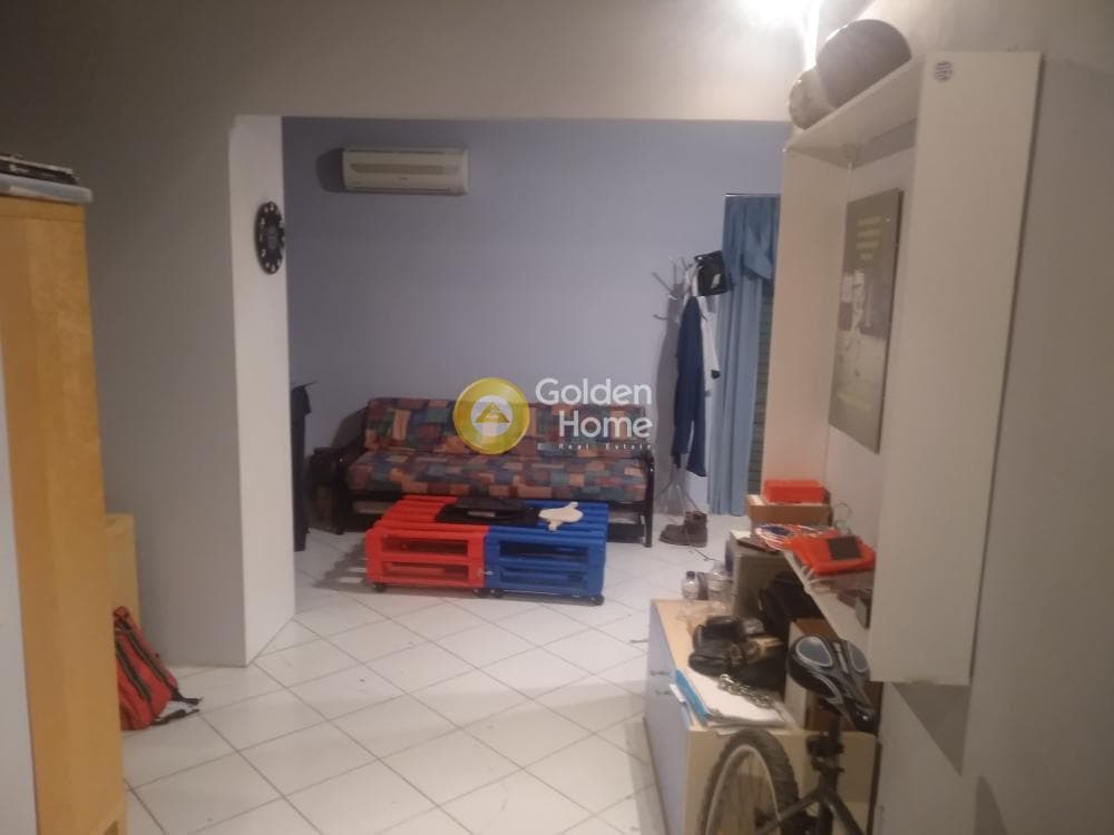 Διαμέρισμα στην Αγία Τριάδα, Ηράκλειο — Φωτογραφία 17 από 18