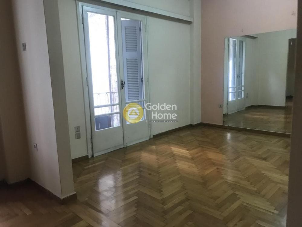 Apartment in Semeli, Attiki — Photo 1 of 3