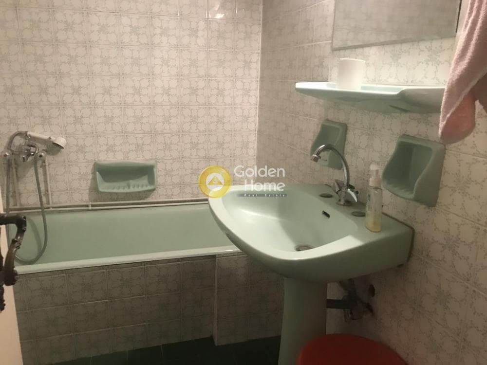 Apartment in Semeli, Attiki — Photo 2 of 3