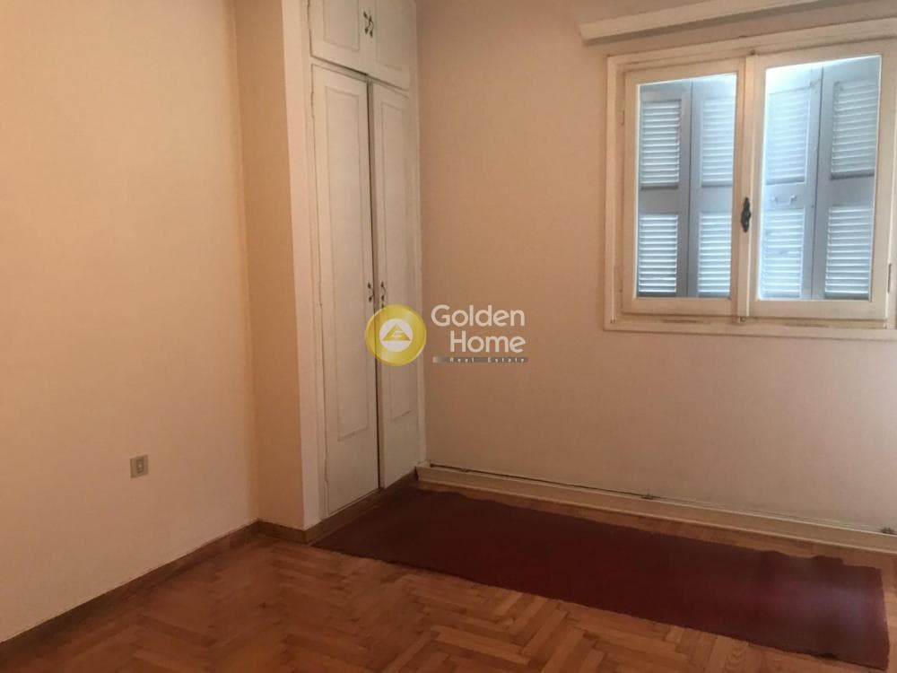Apartment in Semeli, Attiki — Photo 3 of 3