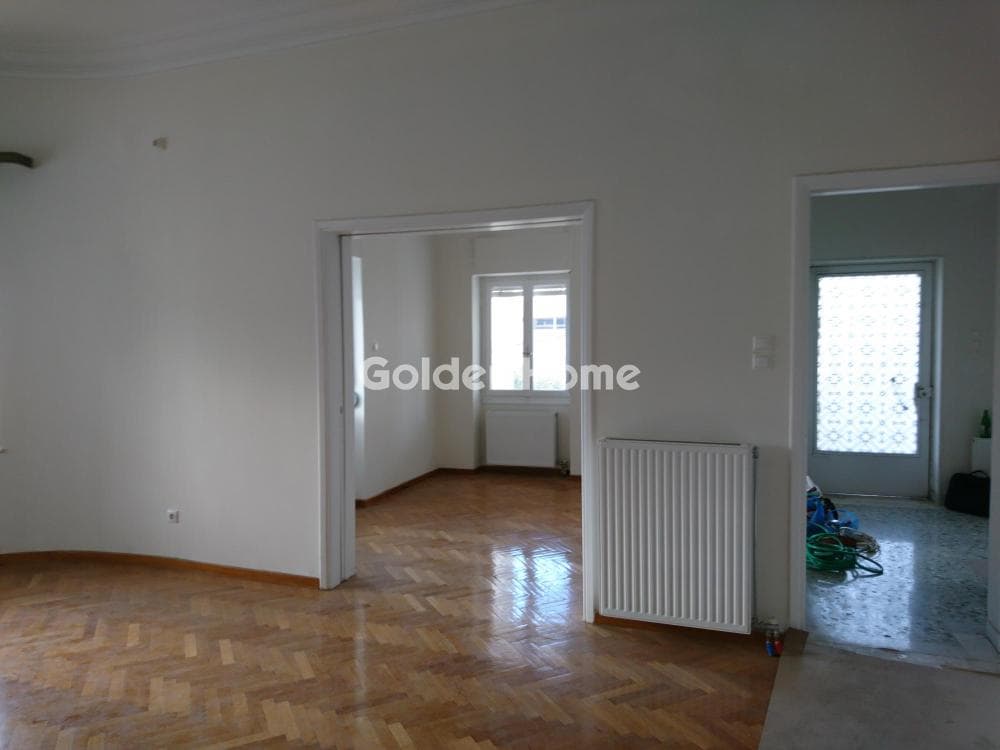 Apartment in Center, Elliniko — Photo 6 of 18
