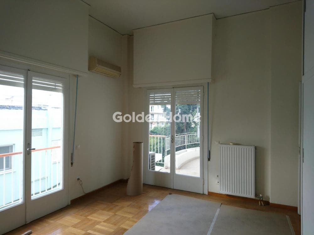 Apartment in Center, Elliniko — Photo 14 of 18