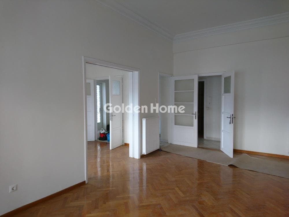 Apartment in Center, Elliniko — Photo 18 of 18