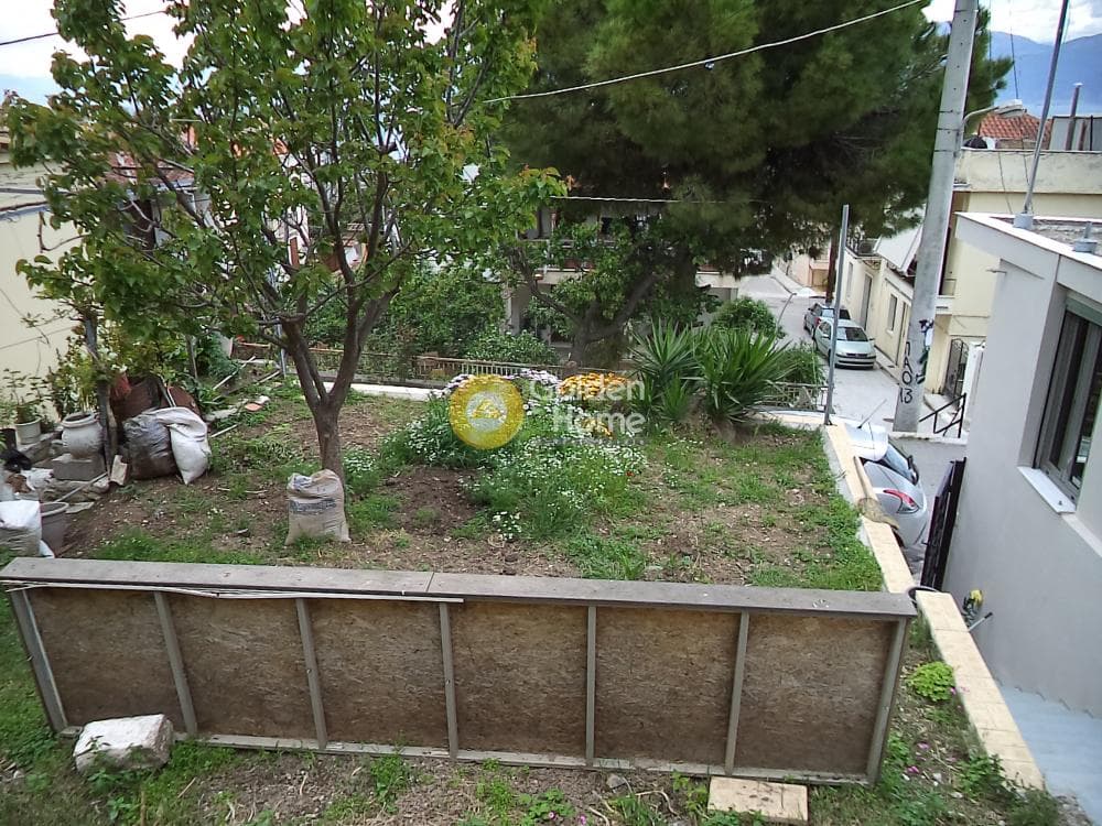 Μονοκατοικία στην Κέντρο, Αίγιο — Φωτογραφία 2 από 7