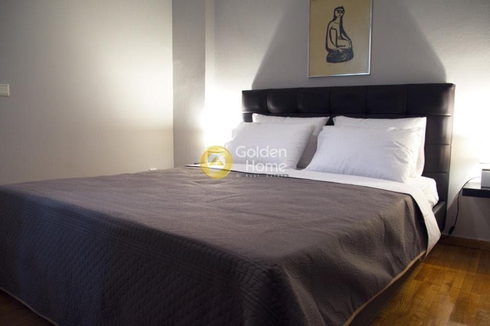 Apartment in Pirnari, Glyfada — Photo 8 of 14