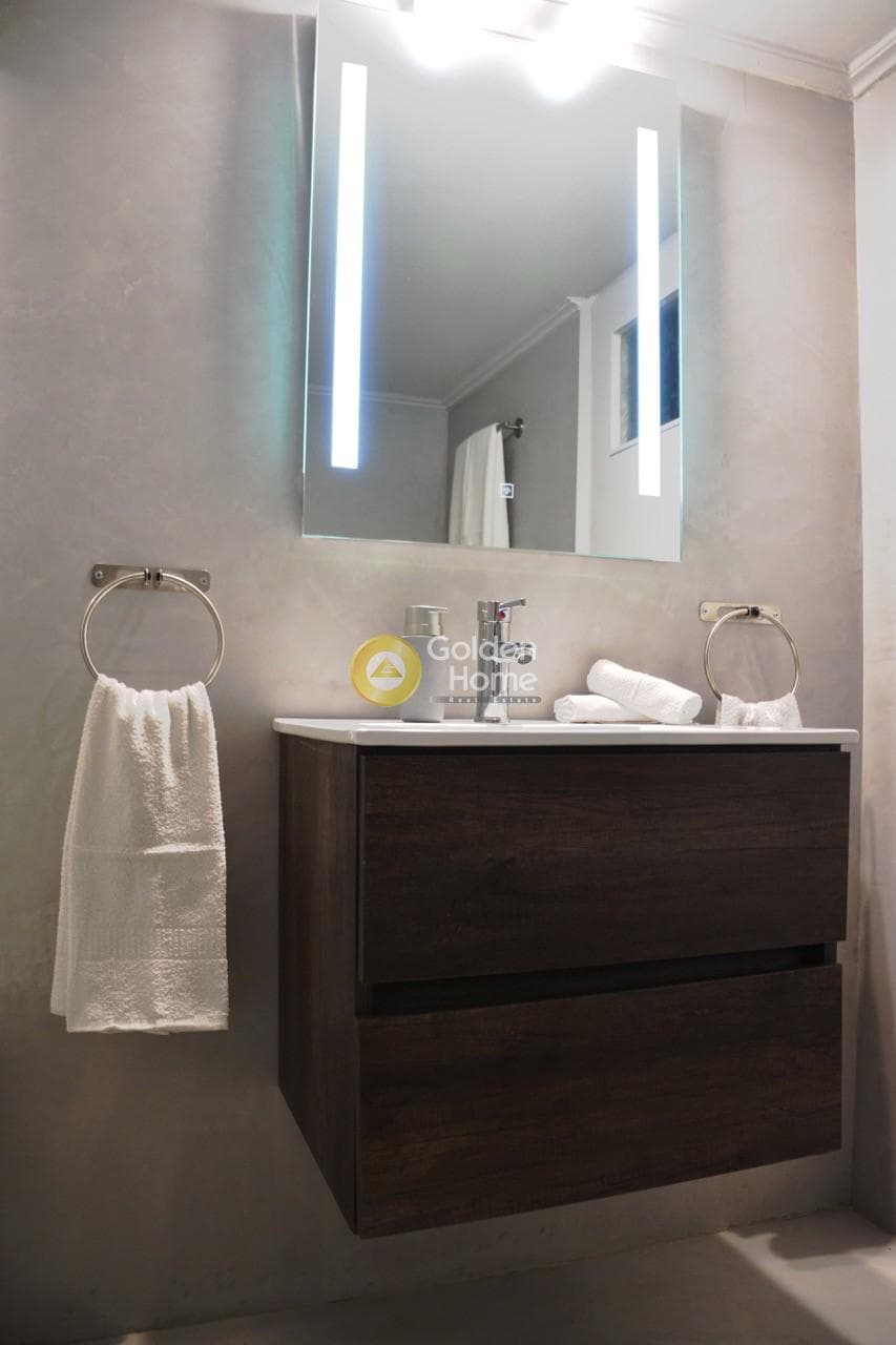 Apartment in Pirnari, Glyfada — Photo 9 of 14