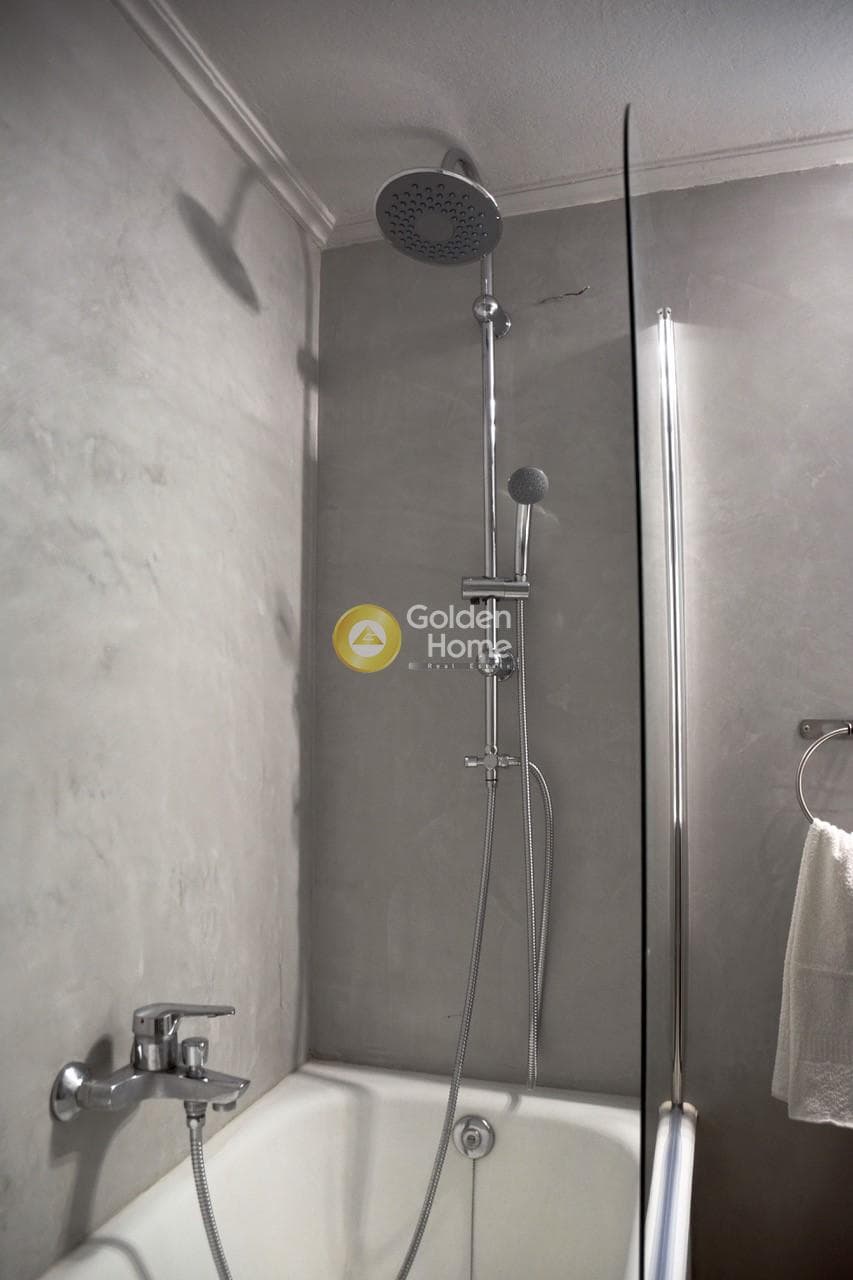 Apartment in Pirnari, Glyfada — Photo 10 of 14