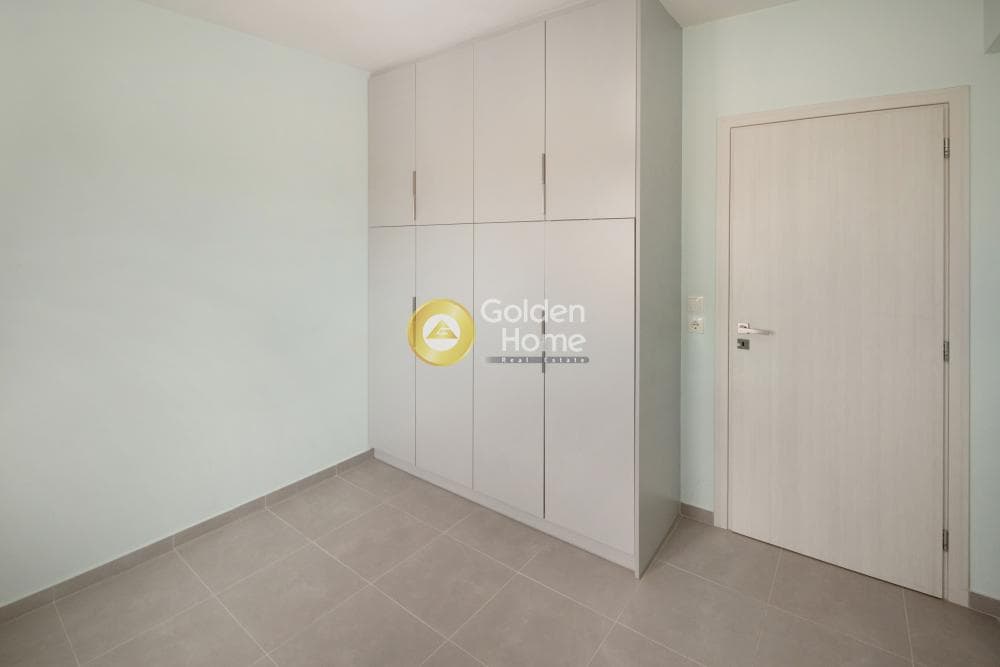 Apartment in Kefleika, Kalivia Thorikou — Photo 24 of 40