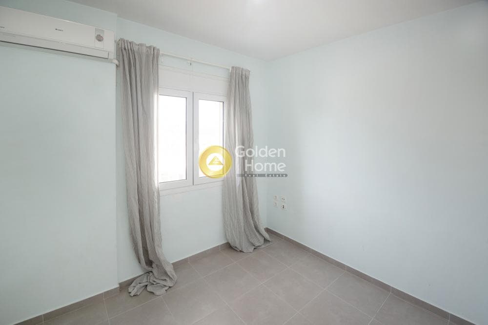 Apartment in Kefleika, Kalivia Thorikou — Photo 25 of 40